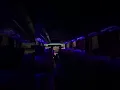 Download Lagu GEMA TAKBIR DI BUS PSIS SEMARANG DALAM PERJALANAN KE MALANG