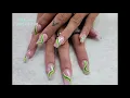 Water Nails and Spa Omaha NE 68144