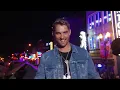 Brooks & Dunn, Brett Young Perform 'Ain’t Nothing ‘Bout You' | CMT Crossroads