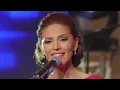 YOU DON'T HAVE TO SAY YOU LOVE ME - Adriana Vlad Band