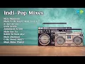 Download Lagu Classic Hindi Hits: '80s-'90s Indipop | Raageshwari Songs | Mere Mehboob | Main To Ho Gayee A...