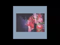 Hodge - Don't Hold Your Breath [BH46]
