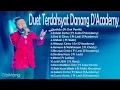Download Lagu Duet Terdahsyat Danang D’Academy with Lesti, aulia, evi, Reza, charly dan judika