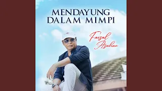 Download Mendayung Dalam Mimpi MP3