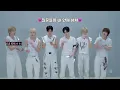 DAILY:DIRECTION - ‘WHICH WAY’ 응원법 | Fanchant Guide