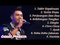 NEW PALLAPA | GERRY MAHESA -  FULL ALBUM