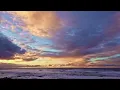 Download Lagu Suara Pantai dan Burung Camar