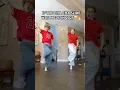Download Lagu CHA CHA SLIDE 2025 REMIX🤣🔥ib: @thewilliamsfam_ #dance #trend #shortvideo #shorts #couple #duet