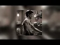 2KE - PSL | Ultra Slowed & Audio Edit & Unreleased