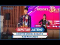 Download Lagu Kontes Model Budaya Kab Pati 2024 Tarik Minat Ratusan Muda Mudi Berbagai Daerah