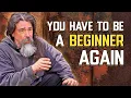 The Secrets of Old Time Strength Strongman Archaeology James Fuller