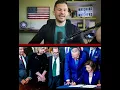 Jerry Nadler Retires After 34 Years But What s the Real Reason