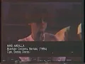 Download Lagu Nike Ardilla Live Konser Tahun 1994(Biarkan Cintamu Berlalu