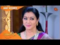 Download Lagu Kayal - Best Scenes | Full EP free on SUN NXT | 13 Dec 2021 | Sun TV | Tamil Serial