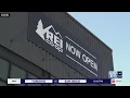 REI Co-op opens in Beaverton with largest gear apparel assortment in Oregon