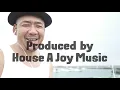Jr. Dee - Yu La La  (Short Version)
