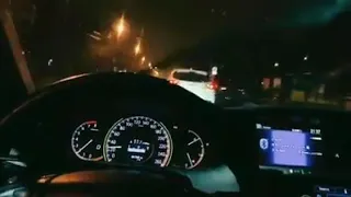 نسيت انساك     دندنها