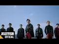 Download Lagu VERIVERY - 'G.B.T.B.' Official M/V Teaser