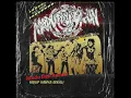 Download Lagu Madu Dan Racun - Hidup hanya sekali (lirik)