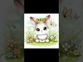 Download Lagu Today's horoscope for April 11, 2024 (Tiger / Rabbit) #manhwa #chinesehoroscope #webtoon