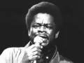 Download Lagu Mokolo Nakokufa / Minha Angola - Sam Mangwana