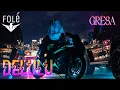 GRESA - DELULU