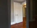 Vacant refreshed and available now in Rochester NY 4 Bed 2 Bath 790 Genesee St 14611