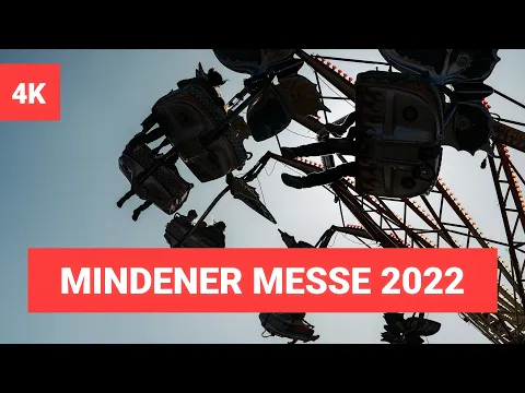 Video Kermiseditie 2026