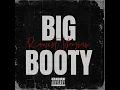 Big Booty (Radio Edit)