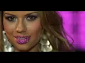 Zion ft Jory, Ken-Y - More VIDEO OFICIAL REGGAETON 2013