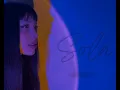 Sola - Bibi
