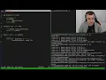 Coding File Encryption in C from Scratch