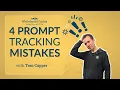 4 Prompt Tracking Mistakes to Avoid Tom Capper Whiteboard Friday 4k