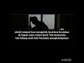 Download Lagu USAH KAU LARA SENDIRI - RUTH SAHANAYA \u0026 KATON BAGASKARA (lirik)