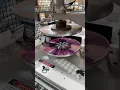 Download Lagu How Vinyl Records Are Made