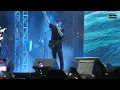 Download Lagu Ya Sudahlah - Bondan Prakoso \u0026 Fade2Black | At Synchronize Fest 202r