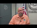 Walton County Growth Discussion with District 1 Commissioner Dan Curry