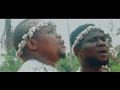 Download Lagu U.light and Sachie - Oshimiri Atata (Official Video)