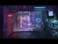 Adi T SCREW - LIQUOR STORE