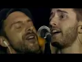 Smells Like Teen Spirit - Rockin'1000 That's Live Official
