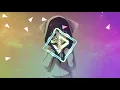 Download Lagu DJ I'M LADY || HARD TYPE BEAT !!