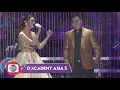 Download Lagu INDONESIA..SPEKTAKULER!! Puput LIDA-Indonesia feat Ical DA \