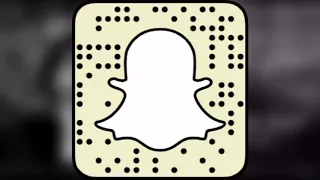 اغاني عراقيه2018 ناسيني وافكر بيك نسخه بطيئ 