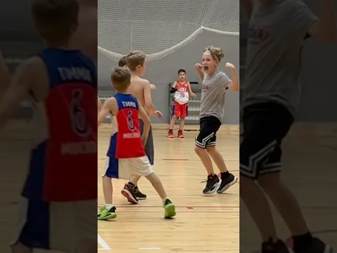 ЦСКА 🏀 Сборы. 07.06.2025