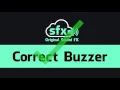 Download Lagu Correct Buzzer Sound Effect