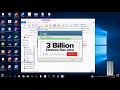 Java sinhala tiutorial 1 install and path setting