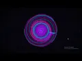 Steve Lacy - oh yeah? | Sautvix Visualizer