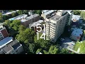 5114 Kenwood - Construction Update
