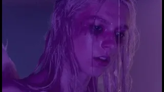 all for us labrinth zendaya slowed reverb