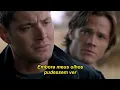 Kansas - Carry On Wayward Son (Legendado)